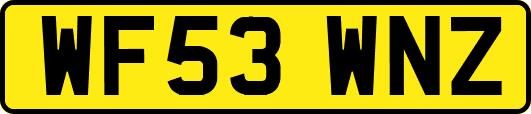 WF53WNZ