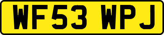 WF53WPJ