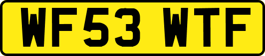 WF53WTF