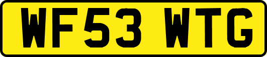 WF53WTG