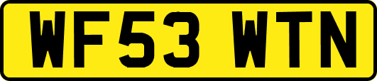 WF53WTN
