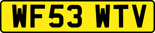 WF53WTV