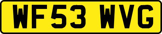 WF53WVG