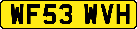 WF53WVH