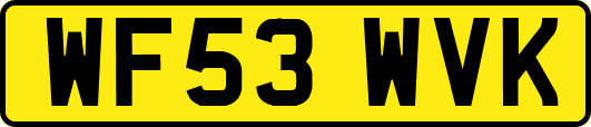 WF53WVK