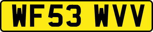 WF53WVV