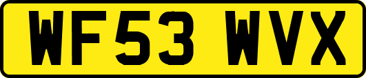 WF53WVX