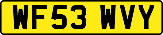 WF53WVY