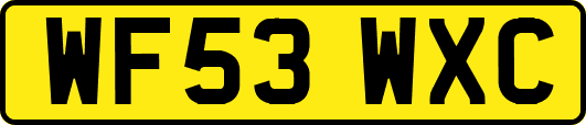 WF53WXC