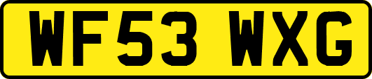WF53WXG