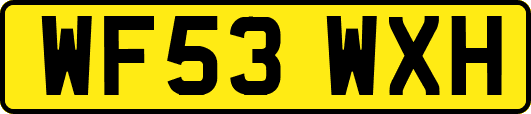WF53WXH