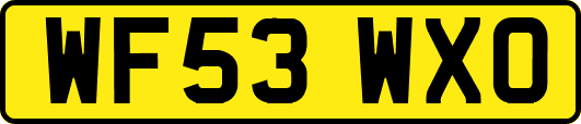 WF53WXO