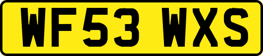 WF53WXS