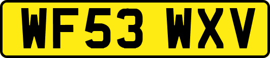 WF53WXV