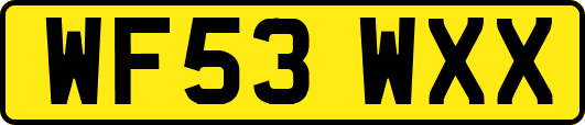 WF53WXX