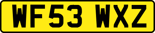 WF53WXZ