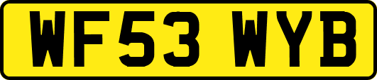 WF53WYB