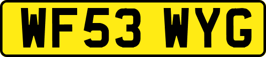 WF53WYG