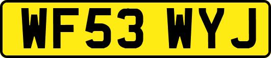 WF53WYJ