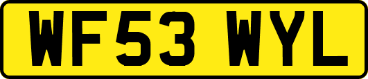 WF53WYL