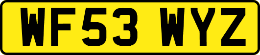 WF53WYZ