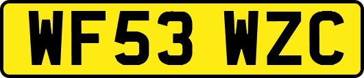 WF53WZC