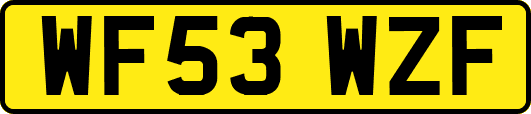 WF53WZF