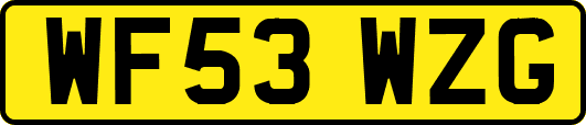 WF53WZG