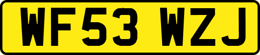 WF53WZJ