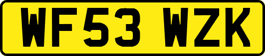 WF53WZK