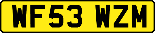 WF53WZM