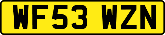 WF53WZN
