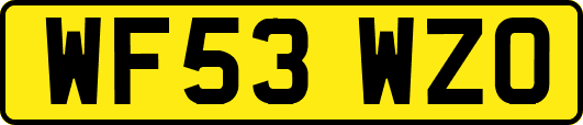 WF53WZO