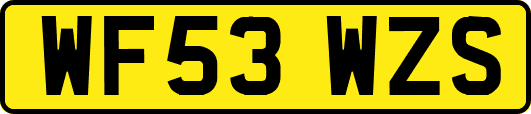 WF53WZS