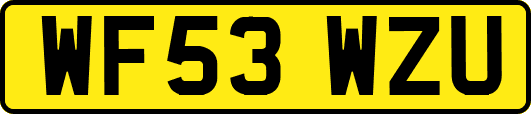 WF53WZU