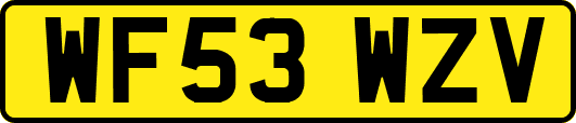 WF53WZV