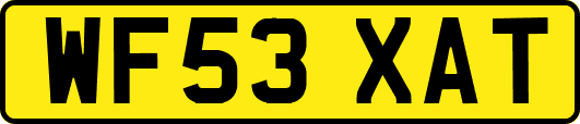 WF53XAT