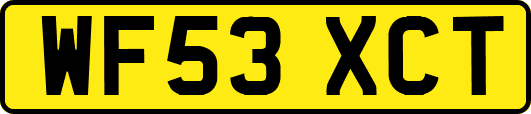 WF53XCT