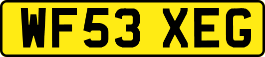 WF53XEG