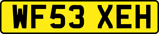 WF53XEH