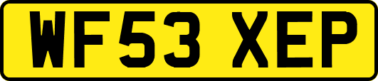 WF53XEP