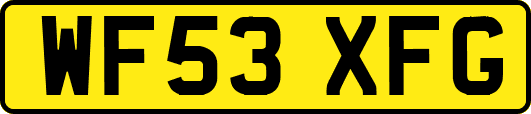 WF53XFG