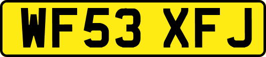 WF53XFJ