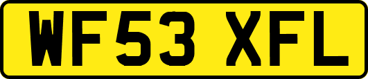 WF53XFL