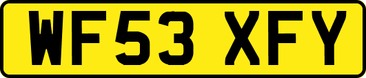 WF53XFY