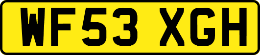 WF53XGH
