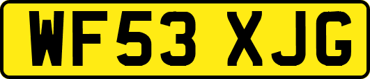 WF53XJG