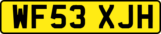 WF53XJH