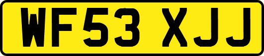 WF53XJJ