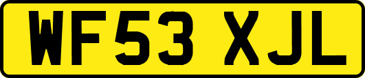 WF53XJL
